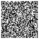 QR code with Wanda Koger contacts