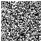 QR code with Water Components & Building Supply contacts