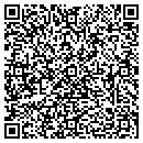 QR code with Wayne Works contacts