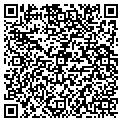 QR code with Wearforce contacts