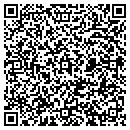 QR code with Western Group/Sw contacts