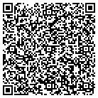 QR code with Wheeler Tack Shop Div contacts