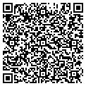 QR code with Winroc contacts