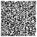 QR code with Wolford Bobby Equipment Sales & Rentals Inc contacts