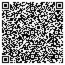 QR code with Wright Cont Inc contacts