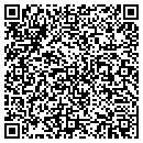 QR code with Zeenet LLC contacts