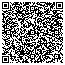 QR code with Btm Machinery Inc contacts