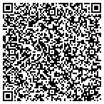 QR code with ChrisEftingConstruction contacts