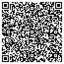 QR code with Coast Crane CO contacts