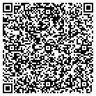 QR code with Colton Crane Company LLC contacts