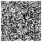 QR code with Prudential Florida WCI Realty contacts