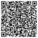 QR code with Constructors Inc contacts