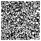 QR code with Custom Service Crane Co Inc contacts
