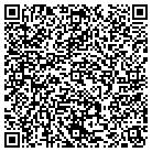QR code with Lifetime Distributors Inc contacts