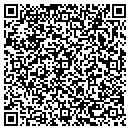QR code with Dans Crane Service contacts