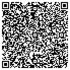 QR code with Dawes Rigging & Crane Rental I contacts