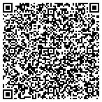 QR code with Dixie Crane & Equipment Corp contacts