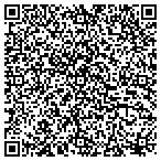 QR code with Doylestown Services contacts