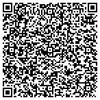 QR code with Dunn-Rite Construction contacts