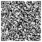 QR code with Engineered Systems Inc contacts