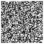 QR code with Eric's Crane Service contacts