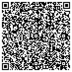 QR code with Fleming Construction & Support, LLC contacts