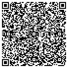 QR code with Gavilan Crane & Rigging Inc contacts