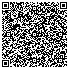 QR code with Gcm Erecting & Fabricating contacts