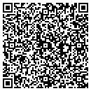 QR code with Georgia Boom Sales contacts