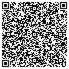 QR code with Hull's Crane Service Inc contacts