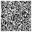 QR code with Iron Connection LLC contacts