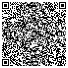 QR code with Jaeckels Crane Service contacts