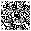 QR code with Jcs Crane Service contacts