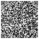 QR code with John's Crane Service LLC contacts