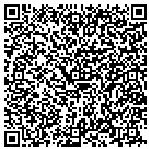 QR code with LEED Energy Model contacts