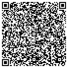 QR code with Lift Source Machinery contacts