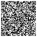 QR code with Marino Construction contacts