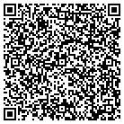 QR code with Mecor Equipment CO Inc contacts