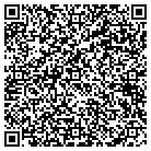 QR code with Midwest Crane Service LLC contacts