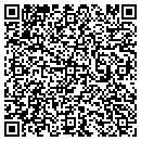 QR code with Ncb Improvements llc contacts