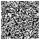 QR code with Precision Parts Distributors Inc contacts