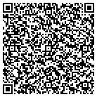 QR code with PSC Crane & Rigging contacts