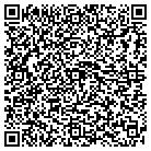 QR code with Psc Crane & Rigging contacts