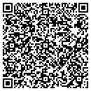 QR code with Ray Rutledge Inc contacts