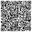 QR code with Reimann Blyn Crane Service contacts