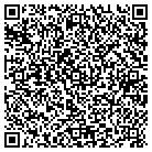 QR code with Riverview Crane Service contacts