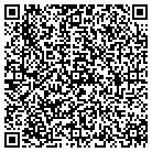QR code with Rmc Engineered Cranes contacts