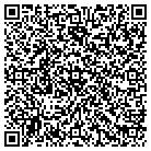 QR code with Roberts Diesel Works Incorporated contacts