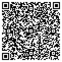 QR code with RWD.Contracting contacts
