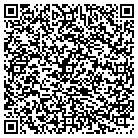 QR code with Saindon Crane Service LLC contacts